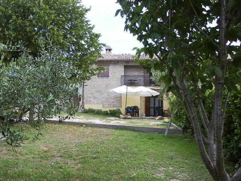 Casa Paradiso Panaji Exterior photo